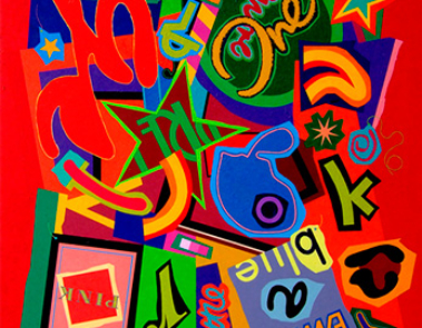 Web deign for 398 Productions, Roger Woodiwiss